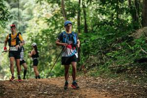 BIB: 
                            <button type="button" onclick="openModal(27243801)" class="btn btn-primary btn-sm float-right btn-popup" data-toggle="modal" data-target=".modal-high-quality">
                        <i class="fas fa-shopping-cart"></i> Add to Cart
                    </button>
                                            <button type="button" onclick="isThisMe(27243801, true)" class="btn btn-success btn-sm float-right btn-popup btn-isme hidden" data-toggle="tooltip" data-placement="bottom" title="นี่คือรูปของคุณใช่ไหม คลิกที่นี่เพื่อเอาเข้าอัลบั้ม">
                        <i class="fas fa-plus"></i> Add to album
                    </button>
                    <button type="button" onclick="isThisMe(27243801, false)" class="btn btn-warning btn-sm float-right btn-popup btn-isnotme hidden">
                        <i class="fas fa-ban"></i> Remove from album
                    </button>