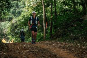 BIB: 
                            <button type="button" onclick="openModal(27249701)" class="btn btn-primary btn-sm float-right btn-popup" data-toggle="modal" data-target=".modal-high-quality">
                        <i class="fas fa-shopping-cart"></i> Add to Cart
                    </button>
                                            <button type="button" onclick="isThisMe(27249701, true)" class="btn btn-success btn-sm float-right btn-popup btn-isme hidden" data-toggle="tooltip" data-placement="bottom" title="นี่คือรูปของคุณใช่ไหม คลิกที่นี่เพื่อเอาเข้าอัลบั้ม">
                        <i class="fas fa-plus"></i> Add to album
                    </button>
                    <button type="button" onclick="isThisMe(27249701, false)" class="btn btn-warning btn-sm float-right btn-popup btn-isnotme hidden">
                        <i class="fas fa-ban"></i> Remove from album
                    </button>