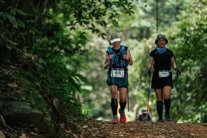 BIB: 
                            <button type="button" onclick="openModal(27239406)" class="btn btn-primary btn-sm float-right btn-popup" data-toggle="modal" data-target=".modal-high-quality">
                        <i class="fas fa-shopping-cart"></i> Add to Cart
                    </button>
                                            <button type="button" onclick="isThisMe(27239406, true)" class="btn btn-success btn-sm float-right btn-popup btn-isme hidden" data-toggle="tooltip" data-placement="bottom" title="นี่คือรูปของคุณใช่ไหม คลิกที่นี่เพื่อเอาเข้าอัลบั้ม">
                        <i class="fas fa-plus"></i> Add to album
                    </button>
                    <button type="button" onclick="isThisMe(27239406, false)" class="btn btn-warning btn-sm float-right btn-popup btn-isnotme hidden">
                        <i class="fas fa-ban"></i> Remove from album
                    </button>