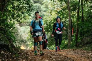 BIB: 
                            <button type="button" onclick="openModal(27242512)" class="btn btn-primary btn-sm float-right btn-popup" data-toggle="modal" data-target=".modal-high-quality">
                        <i class="fas fa-shopping-cart"></i> Add to Cart
                    </button>
                                            <button type="button" onclick="isThisMe(27242512, true)" class="btn btn-success btn-sm float-right btn-popup btn-isme hidden" data-toggle="tooltip" data-placement="bottom" title="นี่คือรูปของคุณใช่ไหม คลิกที่นี่เพื่อเอาเข้าอัลบั้ม">
                        <i class="fas fa-plus"></i> Add to album
                    </button>
                    <button type="button" onclick="isThisMe(27242512, false)" class="btn btn-warning btn-sm float-right btn-popup btn-isnotme hidden">
                        <i class="fas fa-ban"></i> Remove from album
                    </button>