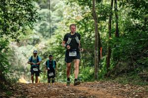 BIB: 
                            <button type="button" onclick="openModal(27241361)" class="btn btn-primary btn-sm float-right btn-popup" data-toggle="modal" data-target=".modal-high-quality">
                        <i class="fas fa-shopping-cart"></i> Add to Cart
                    </button>
                                            <button type="button" onclick="isThisMe(27241361, true)" class="btn btn-success btn-sm float-right btn-popup btn-isme hidden" data-toggle="tooltip" data-placement="bottom" title="นี่คือรูปของคุณใช่ไหม คลิกที่นี่เพื่อเอาเข้าอัลบั้ม">
                        <i class="fas fa-plus"></i> Add to album
                    </button>
                    <button type="button" onclick="isThisMe(27241361, false)" class="btn btn-warning btn-sm float-right btn-popup btn-isnotme hidden">
                        <i class="fas fa-ban"></i> Remove from album
                    </button>