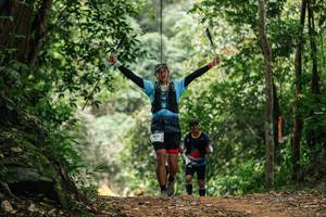 BIB: 
                            <button type="button" onclick="openModal(27242771)" class="btn btn-primary btn-sm float-right btn-popup" data-toggle="modal" data-target=".modal-high-quality">
                        <i class="fas fa-shopping-cart"></i> Add to Cart
                    </button>
                                            <button type="button" onclick="isThisMe(27242771, true)" class="btn btn-success btn-sm float-right btn-popup btn-isme hidden" data-toggle="tooltip" data-placement="bottom" title="นี่คือรูปของคุณใช่ไหม คลิกที่นี่เพื่อเอาเข้าอัลบั้ม">
                        <i class="fas fa-plus"></i> Add to album
                    </button>
                    <button type="button" onclick="isThisMe(27242771, false)" class="btn btn-warning btn-sm float-right btn-popup btn-isnotme hidden">
                        <i class="fas fa-ban"></i> Remove from album
                    </button>