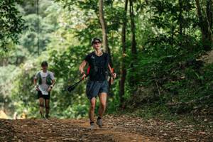 BIB: 
                            <button type="button" onclick="openModal(27247987)" class="btn btn-primary btn-sm float-right btn-popup" data-toggle="modal" data-target=".modal-high-quality">
                        <i class="fas fa-shopping-cart"></i> Add to Cart
                    </button>
                                            <button type="button" onclick="isThisMe(27247987, true)" class="btn btn-success btn-sm float-right btn-popup btn-isme hidden" data-toggle="tooltip" data-placement="bottom" title="นี่คือรูปของคุณใช่ไหม คลิกที่นี่เพื่อเอาเข้าอัลบั้ม">
                        <i class="fas fa-plus"></i> Add to album
                    </button>
                    <button type="button" onclick="isThisMe(27247987, false)" class="btn btn-warning btn-sm float-right btn-popup btn-isnotme hidden">
                        <i class="fas fa-ban"></i> Remove from album
                    </button>