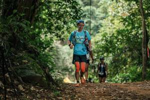 BIB: 
                            <button type="button" onclick="openModal(27246497)" class="btn btn-primary btn-sm float-right btn-popup" data-toggle="modal" data-target=".modal-high-quality">
                        <i class="fas fa-shopping-cart"></i> Add to Cart
                    </button>
                                            <button type="button" onclick="isThisMe(27246497, true)" class="btn btn-success btn-sm float-right btn-popup btn-isme hidden" data-toggle="tooltip" data-placement="bottom" title="นี่คือรูปของคุณใช่ไหม คลิกที่นี่เพื่อเอาเข้าอัลบั้ม">
                        <i class="fas fa-plus"></i> Add to album
                    </button>
                    <button type="button" onclick="isThisMe(27246497, false)" class="btn btn-warning btn-sm float-right btn-popup btn-isnotme hidden">
                        <i class="fas fa-ban"></i> Remove from album
                    </button>