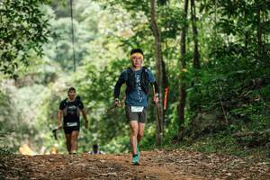 BIB: 
                            <button type="button" onclick="openModal(27241476)" class="btn btn-primary btn-sm float-right btn-popup" data-toggle="modal" data-target=".modal-high-quality">
                        <i class="fas fa-shopping-cart"></i> Add to Cart
                    </button>
                                            <button type="button" onclick="isThisMe(27241476, true)" class="btn btn-success btn-sm float-right btn-popup btn-isme hidden" data-toggle="tooltip" data-placement="bottom" title="นี่คือรูปของคุณใช่ไหม คลิกที่นี่เพื่อเอาเข้าอัลบั้ม">
                        <i class="fas fa-plus"></i> Add to album
                    </button>
                    <button type="button" onclick="isThisMe(27241476, false)" class="btn btn-warning btn-sm float-right btn-popup btn-isnotme hidden">
                        <i class="fas fa-ban"></i> Remove from album
                    </button>