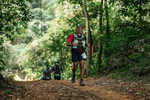 BIB: 
                            <button type="button" onclick="openModal(27247134)" class="btn btn-primary btn-sm float-right btn-popup" data-toggle="modal" data-target=".modal-high-quality">
                        <i class="fas fa-shopping-cart"></i> Add to Cart
                    </button>
                                            <button type="button" onclick="isThisMe(27247134, true)" class="btn btn-success btn-sm float-right btn-popup btn-isme hidden" data-toggle="tooltip" data-placement="bottom" title="นี่คือรูปของคุณใช่ไหม คลิกที่นี่เพื่อเอาเข้าอัลบั้ม">
                        <i class="fas fa-plus"></i> Add to album
                    </button>
                    <button type="button" onclick="isThisMe(27247134, false)" class="btn btn-warning btn-sm float-right btn-popup btn-isnotme hidden">
                        <i class="fas fa-ban"></i> Remove from album
                    </button>