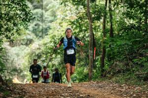 BIB: 
                            <button type="button" onclick="openModal(27243611)" class="btn btn-primary btn-sm float-right btn-popup" data-toggle="modal" data-target=".modal-high-quality">
                        <i class="fas fa-shopping-cart"></i> Add to Cart
                    </button>
                                            <button type="button" onclick="isThisMe(27243611, true)" class="btn btn-success btn-sm float-right btn-popup btn-isme hidden" data-toggle="tooltip" data-placement="bottom" title="นี่คือรูปของคุณใช่ไหม คลิกที่นี่เพื่อเอาเข้าอัลบั้ม">
                        <i class="fas fa-plus"></i> Add to album
                    </button>
                    <button type="button" onclick="isThisMe(27243611, false)" class="btn btn-warning btn-sm float-right btn-popup btn-isnotme hidden">
                        <i class="fas fa-ban"></i> Remove from album
                    </button>