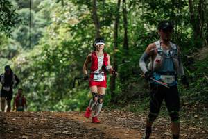 BIB: 
                            <button type="button" onclick="openModal(27244236)" class="btn btn-primary btn-sm float-right btn-popup" data-toggle="modal" data-target=".modal-high-quality">
                        <i class="fas fa-shopping-cart"></i> Add to Cart
                    </button>
                                            <button type="button" onclick="isThisMe(27244236, true)" class="btn btn-success btn-sm float-right btn-popup btn-isme hidden" data-toggle="tooltip" data-placement="bottom" title="นี่คือรูปของคุณใช่ไหม คลิกที่นี่เพื่อเอาเข้าอัลบั้ม">
                        <i class="fas fa-plus"></i> Add to album
                    </button>
                    <button type="button" onclick="isThisMe(27244236, false)" class="btn btn-warning btn-sm float-right btn-popup btn-isnotme hidden">
                        <i class="fas fa-ban"></i> Remove from album
                    </button>