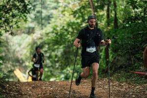 BIB: 
                            <button type="button" onclick="openModal(27250817)" class="btn btn-primary btn-sm float-right btn-popup" data-toggle="modal" data-target=".modal-high-quality">
                        <i class="fas fa-shopping-cart"></i> Add to Cart
                    </button>
                                            <button type="button" onclick="isThisMe(27250817, true)" class="btn btn-success btn-sm float-right btn-popup btn-isme hidden" data-toggle="tooltip" data-placement="bottom" title="นี่คือรูปของคุณใช่ไหม คลิกที่นี่เพื่อเอาเข้าอัลบั้ม">
                        <i class="fas fa-plus"></i> Add to album
                    </button>
                    <button type="button" onclick="isThisMe(27250817, false)" class="btn btn-warning btn-sm float-right btn-popup btn-isnotme hidden">
                        <i class="fas fa-ban"></i> Remove from album
                    </button>