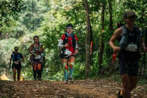 BIB: 
                            <button type="button" onclick="openModal(27246133)" class="btn btn-primary btn-sm float-right btn-popup" data-toggle="modal" data-target=".modal-high-quality">
                        <i class="fas fa-shopping-cart"></i> Add to Cart
                    </button>
                                            <button type="button" onclick="isThisMe(27246133, true)" class="btn btn-success btn-sm float-right btn-popup btn-isme hidden" data-toggle="tooltip" data-placement="bottom" title="นี่คือรูปของคุณใช่ไหม คลิกที่นี่เพื่อเอาเข้าอัลบั้ม">
                        <i class="fas fa-plus"></i> Add to album
                    </button>
                    <button type="button" onclick="isThisMe(27246133, false)" class="btn btn-warning btn-sm float-right btn-popup btn-isnotme hidden">
                        <i class="fas fa-ban"></i> Remove from album
                    </button>