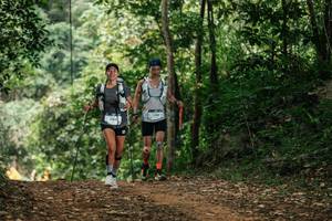 BIB: 
                            <button type="button" onclick="openModal(27249263)" class="btn btn-primary btn-sm float-right btn-popup" data-toggle="modal" data-target=".modal-high-quality">
                        <i class="fas fa-shopping-cart"></i> Add to Cart
                    </button>
                                            <button type="button" onclick="isThisMe(27249263, true)" class="btn btn-success btn-sm float-right btn-popup btn-isme hidden" data-toggle="tooltip" data-placement="bottom" title="นี่คือรูปของคุณใช่ไหม คลิกที่นี่เพื่อเอาเข้าอัลบั้ม">
                        <i class="fas fa-plus"></i> Add to album
                    </button>
                    <button type="button" onclick="isThisMe(27249263, false)" class="btn btn-warning btn-sm float-right btn-popup btn-isnotme hidden">
                        <i class="fas fa-ban"></i> Remove from album
                    </button>