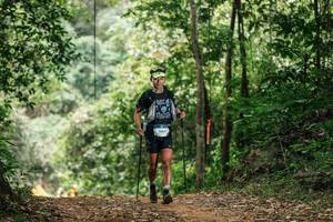 BIB: 
                            <button type="button" onclick="openModal(27243856)" class="btn btn-primary btn-sm float-right btn-popup" data-toggle="modal" data-target=".modal-high-quality">
                        <i class="fas fa-shopping-cart"></i> Add to Cart
                    </button>
                                            <button type="button" onclick="isThisMe(27243856, true)" class="btn btn-success btn-sm float-right btn-popup btn-isme hidden" data-toggle="tooltip" data-placement="bottom" title="นี่คือรูปของคุณใช่ไหม คลิกที่นี่เพื่อเอาเข้าอัลบั้ม">
                        <i class="fas fa-plus"></i> Add to album
                    </button>
                    <button type="button" onclick="isThisMe(27243856, false)" class="btn btn-warning btn-sm float-right btn-popup btn-isnotme hidden">
                        <i class="fas fa-ban"></i> Remove from album
                    </button>