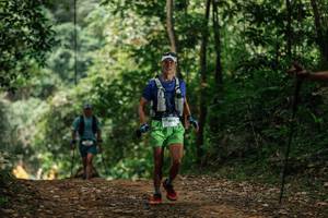 BIB: 
                            <button type="button" onclick="openModal(27249507)" class="btn btn-primary btn-sm float-right btn-popup" data-toggle="modal" data-target=".modal-high-quality">
                        <i class="fas fa-shopping-cart"></i> Add to Cart
                    </button>
                                            <button type="button" onclick="isThisMe(27249507, true)" class="btn btn-success btn-sm float-right btn-popup btn-isme hidden" data-toggle="tooltip" data-placement="bottom" title="นี่คือรูปของคุณใช่ไหม คลิกที่นี่เพื่อเอาเข้าอัลบั้ม">
                        <i class="fas fa-plus"></i> Add to album
                    </button>
                    <button type="button" onclick="isThisMe(27249507, false)" class="btn btn-warning btn-sm float-right btn-popup btn-isnotme hidden">
                        <i class="fas fa-ban"></i> Remove from album
                    </button>