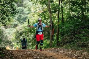 BIB: 
                            <button type="button" onclick="openModal(27243920)" class="btn btn-primary btn-sm float-right btn-popup" data-toggle="modal" data-target=".modal-high-quality">
                        <i class="fas fa-shopping-cart"></i> Add to Cart
                    </button>
                                            <button type="button" onclick="isThisMe(27243920, true)" class="btn btn-success btn-sm float-right btn-popup btn-isme hidden" data-toggle="tooltip" data-placement="bottom" title="นี่คือรูปของคุณใช่ไหม คลิกที่นี่เพื่อเอาเข้าอัลบั้ม">
                        <i class="fas fa-plus"></i> Add to album
                    </button>
                    <button type="button" onclick="isThisMe(27243920, false)" class="btn btn-warning btn-sm float-right btn-popup btn-isnotme hidden">
                        <i class="fas fa-ban"></i> Remove from album
                    </button>