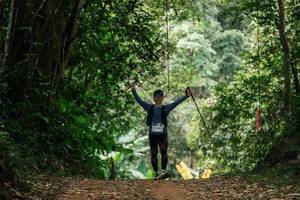 BIB: 
                            <button type="button" onclick="openModal(27239106)" class="btn btn-primary btn-sm float-right btn-popup" data-toggle="modal" data-target=".modal-high-quality">
                        <i class="fas fa-shopping-cart"></i> Add to Cart
                    </button>
                                            <button type="button" onclick="isThisMe(27239106, true)" class="btn btn-success btn-sm float-right btn-popup btn-isme hidden" data-toggle="tooltip" data-placement="bottom" title="นี่คือรูปของคุณใช่ไหม คลิกที่นี่เพื่อเอาเข้าอัลบั้ม">
                        <i class="fas fa-plus"></i> Add to album
                    </button>
                    <button type="button" onclick="isThisMe(27239106, false)" class="btn btn-warning btn-sm float-right btn-popup btn-isnotme hidden">
                        <i class="fas fa-ban"></i> Remove from album
                    </button>