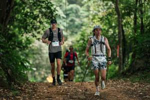 BIB: 
                            <button type="button" onclick="openModal(27251314)" class="btn btn-primary btn-sm float-right btn-popup" data-toggle="modal" data-target=".modal-high-quality">
                        <i class="fas fa-shopping-cart"></i> Add to Cart
                    </button>
                                            <button type="button" onclick="isThisMe(27251314, true)" class="btn btn-success btn-sm float-right btn-popup btn-isme hidden" data-toggle="tooltip" data-placement="bottom" title="นี่คือรูปของคุณใช่ไหม คลิกที่นี่เพื่อเอาเข้าอัลบั้ม">
                        <i class="fas fa-plus"></i> Add to album
                    </button>
                    <button type="button" onclick="isThisMe(27251314, false)" class="btn btn-warning btn-sm float-right btn-popup btn-isnotme hidden">
                        <i class="fas fa-ban"></i> Remove from album
                    </button>