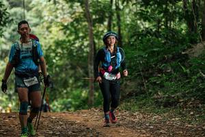 BIB: 
                            <button type="button" onclick="openModal(27242501)" class="btn btn-primary btn-sm float-right btn-popup" data-toggle="modal" data-target=".modal-high-quality">
                        <i class="fas fa-shopping-cart"></i> Add to Cart
                    </button>
                                            <button type="button" onclick="isThisMe(27242501, true)" class="btn btn-success btn-sm float-right btn-popup btn-isme hidden" data-toggle="tooltip" data-placement="bottom" title="นี่คือรูปของคุณใช่ไหม คลิกที่นี่เพื่อเอาเข้าอัลบั้ม">
                        <i class="fas fa-plus"></i> Add to album
                    </button>
                    <button type="button" onclick="isThisMe(27242501, false)" class="btn btn-warning btn-sm float-right btn-popup btn-isnotme hidden">
                        <i class="fas fa-ban"></i> Remove from album
                    </button>