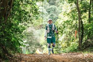 BIB: 
                            <button type="button" onclick="openModal(27239185)" class="btn btn-primary btn-sm float-right btn-popup" data-toggle="modal" data-target=".modal-high-quality">
                        <i class="fas fa-shopping-cart"></i> Add to Cart
                    </button>
                                            <button type="button" onclick="isThisMe(27239185, true)" class="btn btn-success btn-sm float-right btn-popup btn-isme hidden" data-toggle="tooltip" data-placement="bottom" title="นี่คือรูปของคุณใช่ไหม คลิกที่นี่เพื่อเอาเข้าอัลบั้ม">
                        <i class="fas fa-plus"></i> Add to album
                    </button>
                    <button type="button" onclick="isThisMe(27239185, false)" class="btn btn-warning btn-sm float-right btn-popup btn-isnotme hidden">
                        <i class="fas fa-ban"></i> Remove from album
                    </button>