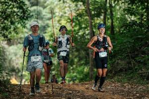 BIB: 
                            <button type="button" onclick="openModal(27245855)" class="btn btn-primary btn-sm float-right btn-popup" data-toggle="modal" data-target=".modal-high-quality">
                        <i class="fas fa-shopping-cart"></i> Add to Cart
                    </button>
                                            <button type="button" onclick="isThisMe(27245855, true)" class="btn btn-success btn-sm float-right btn-popup btn-isme hidden" data-toggle="tooltip" data-placement="bottom" title="นี่คือรูปของคุณใช่ไหม คลิกที่นี่เพื่อเอาเข้าอัลบั้ม">
                        <i class="fas fa-plus"></i> Add to album
                    </button>
                    <button type="button" onclick="isThisMe(27245855, false)" class="btn btn-warning btn-sm float-right btn-popup btn-isnotme hidden">
                        <i class="fas fa-ban"></i> Remove from album
                    </button>