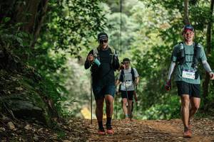 BIB: 
                            <button type="button" onclick="openModal(27239682)" class="btn btn-primary btn-sm float-right btn-popup" data-toggle="modal" data-target=".modal-high-quality">
                        <i class="fas fa-shopping-cart"></i> Add to Cart
                    </button>
                                            <button type="button" onclick="isThisMe(27239682, true)" class="btn btn-success btn-sm float-right btn-popup btn-isme hidden" data-toggle="tooltip" data-placement="bottom" title="นี่คือรูปของคุณใช่ไหม คลิกที่นี่เพื่อเอาเข้าอัลบั้ม">
                        <i class="fas fa-plus"></i> Add to album
                    </button>
                    <button type="button" onclick="isThisMe(27239682, false)" class="btn btn-warning btn-sm float-right btn-popup btn-isnotme hidden">
                        <i class="fas fa-ban"></i> Remove from album
                    </button>