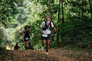 BIB: 
                            <button type="button" onclick="openModal(27245965)" class="btn btn-primary btn-sm float-right btn-popup" data-toggle="modal" data-target=".modal-high-quality">
                        <i class="fas fa-shopping-cart"></i> Add to Cart
                    </button>
                                            <button type="button" onclick="isThisMe(27245965, true)" class="btn btn-success btn-sm float-right btn-popup btn-isme hidden" data-toggle="tooltip" data-placement="bottom" title="นี่คือรูปของคุณใช่ไหม คลิกที่นี่เพื่อเอาเข้าอัลบั้ม">
                        <i class="fas fa-plus"></i> Add to album
                    </button>
                    <button type="button" onclick="isThisMe(27245965, false)" class="btn btn-warning btn-sm float-right btn-popup btn-isnotme hidden">
                        <i class="fas fa-ban"></i> Remove from album
                    </button>