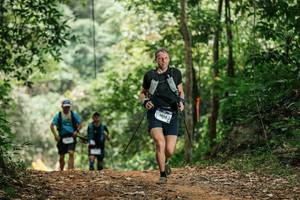 BIB: 
                            <button type="button" onclick="openModal(27241340)" class="btn btn-primary btn-sm float-right btn-popup" data-toggle="modal" data-target=".modal-high-quality">
                        <i class="fas fa-shopping-cart"></i> Add to Cart
                    </button>
                                            <button type="button" onclick="isThisMe(27241340, true)" class="btn btn-success btn-sm float-right btn-popup btn-isme hidden" data-toggle="tooltip" data-placement="bottom" title="นี่คือรูปของคุณใช่ไหม คลิกที่นี่เพื่อเอาเข้าอัลบั้ม">
                        <i class="fas fa-plus"></i> Add to album
                    </button>
                    <button type="button" onclick="isThisMe(27241340, false)" class="btn btn-warning btn-sm float-right btn-popup btn-isnotme hidden">
                        <i class="fas fa-ban"></i> Remove from album
                    </button>