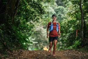 BIB: 
                            <button type="button" onclick="openModal(27251872)" class="btn btn-primary btn-sm float-right btn-popup" data-toggle="modal" data-target=".modal-high-quality">
                        <i class="fas fa-shopping-cart"></i> Add to Cart
                    </button>
                                            <button type="button" onclick="isThisMe(27251872, true)" class="btn btn-success btn-sm float-right btn-popup btn-isme hidden" data-toggle="tooltip" data-placement="bottom" title="นี่คือรูปของคุณใช่ไหม คลิกที่นี่เพื่อเอาเข้าอัลบั้ม">
                        <i class="fas fa-plus"></i> Add to album
                    </button>
                    <button type="button" onclick="isThisMe(27251872, false)" class="btn btn-warning btn-sm float-right btn-popup btn-isnotme hidden">
                        <i class="fas fa-ban"></i> Remove from album
                    </button>