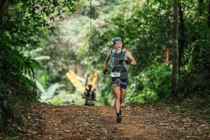 BIB: 
                            <button type="button" onclick="openModal(27251155)" class="btn btn-primary btn-sm float-right btn-popup" data-toggle="modal" data-target=".modal-high-quality">
                        <i class="fas fa-shopping-cart"></i> Add to Cart
                    </button>
                                            <button type="button" onclick="isThisMe(27251155, true)" class="btn btn-success btn-sm float-right btn-popup btn-isme hidden" data-toggle="tooltip" data-placement="bottom" title="นี่คือรูปของคุณใช่ไหม คลิกที่นี่เพื่อเอาเข้าอัลบั้ม">
                        <i class="fas fa-plus"></i> Add to album
                    </button>
                    <button type="button" onclick="isThisMe(27251155, false)" class="btn btn-warning btn-sm float-right btn-popup btn-isnotme hidden">
                        <i class="fas fa-ban"></i> Remove from album
                    </button>