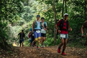 BIB: 
                            <button type="button" onclick="openModal(27245921)" class="btn btn-primary btn-sm float-right btn-popup" data-toggle="modal" data-target=".modal-high-quality">
                        <i class="fas fa-shopping-cart"></i> Add to Cart
                    </button>
                                            <button type="button" onclick="isThisMe(27245921, true)" class="btn btn-success btn-sm float-right btn-popup btn-isme hidden" data-toggle="tooltip" data-placement="bottom" title="นี่คือรูปของคุณใช่ไหม คลิกที่นี่เพื่อเอาเข้าอัลบั้ม">
                        <i class="fas fa-plus"></i> Add to album
                    </button>
                    <button type="button" onclick="isThisMe(27245921, false)" class="btn btn-warning btn-sm float-right btn-popup btn-isnotme hidden">
                        <i class="fas fa-ban"></i> Remove from album
                    </button>