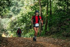 BIB: 
                            <button type="button" onclick="openModal(27247321)" class="btn btn-primary btn-sm float-right btn-popup" data-toggle="modal" data-target=".modal-high-quality">
                        <i class="fas fa-shopping-cart"></i> Add to Cart
                    </button>
                                            <button type="button" onclick="isThisMe(27247321, true)" class="btn btn-success btn-sm float-right btn-popup btn-isme hidden" data-toggle="tooltip" data-placement="bottom" title="นี่คือรูปของคุณใช่ไหม คลิกที่นี่เพื่อเอาเข้าอัลบั้ม">
                        <i class="fas fa-plus"></i> Add to album
                    </button>
                    <button type="button" onclick="isThisMe(27247321, false)" class="btn btn-warning btn-sm float-right btn-popup btn-isnotme hidden">
                        <i class="fas fa-ban"></i> Remove from album
                    </button>