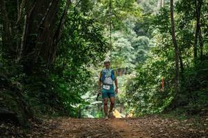 BIB: 
                            <button type="button" onclick="openModal(27239118)" class="btn btn-primary btn-sm float-right btn-popup" data-toggle="modal" data-target=".modal-high-quality">
                        <i class="fas fa-shopping-cart"></i> Add to Cart
                    </button>
                                            <button type="button" onclick="isThisMe(27239118, true)" class="btn btn-success btn-sm float-right btn-popup btn-isme hidden" data-toggle="tooltip" data-placement="bottom" title="นี่คือรูปของคุณใช่ไหม คลิกที่นี่เพื่อเอาเข้าอัลบั้ม">
                        <i class="fas fa-plus"></i> Add to album
                    </button>
                    <button type="button" onclick="isThisMe(27239118, false)" class="btn btn-warning btn-sm float-right btn-popup btn-isnotme hidden">
                        <i class="fas fa-ban"></i> Remove from album
                    </button>