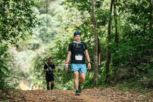 BIB: 
                            <button type="button" onclick="openModal(27239652)" class="btn btn-primary btn-sm float-right btn-popup" data-toggle="modal" data-target=".modal-high-quality">
                        <i class="fas fa-shopping-cart"></i> Add to Cart
                    </button>
                                            <button type="button" onclick="isThisMe(27239652, true)" class="btn btn-success btn-sm float-right btn-popup btn-isme hidden" data-toggle="tooltip" data-placement="bottom" title="นี่คือรูปของคุณใช่ไหม คลิกที่นี่เพื่อเอาเข้าอัลบั้ม">
                        <i class="fas fa-plus"></i> Add to album
                    </button>
                    <button type="button" onclick="isThisMe(27239652, false)" class="btn btn-warning btn-sm float-right btn-popup btn-isnotme hidden">
                        <i class="fas fa-ban"></i> Remove from album
                    </button>