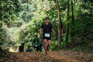 BIB: 
                            <button type="button" onclick="openModal(27247391)" class="btn btn-primary btn-sm float-right btn-popup" data-toggle="modal" data-target=".modal-high-quality">
                        <i class="fas fa-shopping-cart"></i> Add to Cart
                    </button>
                                            <button type="button" onclick="isThisMe(27247391, true)" class="btn btn-success btn-sm float-right btn-popup btn-isme hidden" data-toggle="tooltip" data-placement="bottom" title="นี่คือรูปของคุณใช่ไหม คลิกที่นี่เพื่อเอาเข้าอัลบั้ม">
                        <i class="fas fa-plus"></i> Add to album
                    </button>
                    <button type="button" onclick="isThisMe(27247391, false)" class="btn btn-warning btn-sm float-right btn-popup btn-isnotme hidden">
                        <i class="fas fa-ban"></i> Remove from album
                    </button>