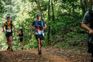 BIB: 
                            <button type="button" onclick="openModal(27243805)" class="btn btn-primary btn-sm float-right btn-popup" data-toggle="modal" data-target=".modal-high-quality">
                        <i class="fas fa-shopping-cart"></i> Add to Cart
                    </button>
                                            <button type="button" onclick="isThisMe(27243805, true)" class="btn btn-success btn-sm float-right btn-popup btn-isme hidden" data-toggle="tooltip" data-placement="bottom" title="นี่คือรูปของคุณใช่ไหม คลิกที่นี่เพื่อเอาเข้าอัลบั้ม">
                        <i class="fas fa-plus"></i> Add to album
                    </button>
                    <button type="button" onclick="isThisMe(27243805, false)" class="btn btn-warning btn-sm float-right btn-popup btn-isnotme hidden">
                        <i class="fas fa-ban"></i> Remove from album
                    </button>