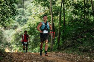 BIB: 
                            <button type="button" onclick="openModal(27248665)" class="btn btn-primary btn-sm float-right btn-popup" data-toggle="modal" data-target=".modal-high-quality">
                        <i class="fas fa-shopping-cart"></i> Add to Cart
                    </button>
                                            <button type="button" onclick="isThisMe(27248665, true)" class="btn btn-success btn-sm float-right btn-popup btn-isme hidden" data-toggle="tooltip" data-placement="bottom" title="นี่คือรูปของคุณใช่ไหม คลิกที่นี่เพื่อเอาเข้าอัลบั้ม">
                        <i class="fas fa-plus"></i> Add to album
                    </button>
                    <button type="button" onclick="isThisMe(27248665, false)" class="btn btn-warning btn-sm float-right btn-popup btn-isnotme hidden">
                        <i class="fas fa-ban"></i> Remove from album
                    </button>