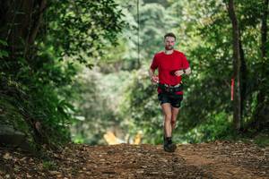 BIB: 
                            <button type="button" onclick="openModal(27251253)" class="btn btn-primary btn-sm float-right btn-popup" data-toggle="modal" data-target=".modal-high-quality">
                        <i class="fas fa-shopping-cart"></i> Add to Cart
                    </button>
                                            <button type="button" onclick="isThisMe(27251253, true)" class="btn btn-success btn-sm float-right btn-popup btn-isme hidden" data-toggle="tooltip" data-placement="bottom" title="นี่คือรูปของคุณใช่ไหม คลิกที่นี่เพื่อเอาเข้าอัลบั้ม">
                        <i class="fas fa-plus"></i> Add to album
                    </button>
                    <button type="button" onclick="isThisMe(27251253, false)" class="btn btn-warning btn-sm float-right btn-popup btn-isnotme hidden">
                        <i class="fas fa-ban"></i> Remove from album
                    </button>