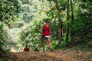 BIB: 
                            <button type="button" onclick="openModal(27240742)" class="btn btn-primary btn-sm float-right btn-popup" data-toggle="modal" data-target=".modal-high-quality">
                        <i class="fas fa-shopping-cart"></i> Add to Cart
                    </button>
                                            <button type="button" onclick="isThisMe(27240742, true)" class="btn btn-success btn-sm float-right btn-popup btn-isme hidden" data-toggle="tooltip" data-placement="bottom" title="นี่คือรูปของคุณใช่ไหม คลิกที่นี่เพื่อเอาเข้าอัลบั้ม">
                        <i class="fas fa-plus"></i> Add to album
                    </button>
                    <button type="button" onclick="isThisMe(27240742, false)" class="btn btn-warning btn-sm float-right btn-popup btn-isnotme hidden">
                        <i class="fas fa-ban"></i> Remove from album
                    </button>