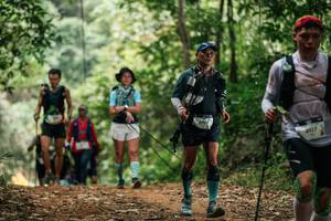 BIB: 
                            <button type="button" onclick="openModal(27241043)" class="btn btn-primary btn-sm float-right btn-popup" data-toggle="modal" data-target=".modal-high-quality">
                        <i class="fas fa-shopping-cart"></i> Add to Cart
                    </button>
                                            <button type="button" onclick="isThisMe(27241043, true)" class="btn btn-success btn-sm float-right btn-popup btn-isme hidden" data-toggle="tooltip" data-placement="bottom" title="นี่คือรูปของคุณใช่ไหม คลิกที่นี่เพื่อเอาเข้าอัลบั้ม">
                        <i class="fas fa-plus"></i> Add to album
                    </button>
                    <button type="button" onclick="isThisMe(27241043, false)" class="btn btn-warning btn-sm float-right btn-popup btn-isnotme hidden">
                        <i class="fas fa-ban"></i> Remove from album
                    </button>