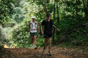 BIB: 
                            <button type="button" onclick="openModal(27246041)" class="btn btn-primary btn-sm float-right btn-popup" data-toggle="modal" data-target=".modal-high-quality">
                        <i class="fas fa-shopping-cart"></i> Add to Cart
                    </button>
                                            <button type="button" onclick="isThisMe(27246041, true)" class="btn btn-success btn-sm float-right btn-popup btn-isme hidden" data-toggle="tooltip" data-placement="bottom" title="นี่คือรูปของคุณใช่ไหม คลิกที่นี่เพื่อเอาเข้าอัลบั้ม">
                        <i class="fas fa-plus"></i> Add to album
                    </button>
                    <button type="button" onclick="isThisMe(27246041, false)" class="btn btn-warning btn-sm float-right btn-popup btn-isnotme hidden">
                        <i class="fas fa-ban"></i> Remove from album
                    </button>