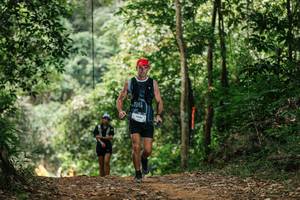 BIB: 
                            <button type="button" onclick="openModal(27246841)" class="btn btn-primary btn-sm float-right btn-popup" data-toggle="modal" data-target=".modal-high-quality">
                        <i class="fas fa-shopping-cart"></i> Add to Cart
                    </button>
                                            <button type="button" onclick="isThisMe(27246841, true)" class="btn btn-success btn-sm float-right btn-popup btn-isme hidden" data-toggle="tooltip" data-placement="bottom" title="นี่คือรูปของคุณใช่ไหม คลิกที่นี่เพื่อเอาเข้าอัลบั้ม">
                        <i class="fas fa-plus"></i> Add to album
                    </button>
                    <button type="button" onclick="isThisMe(27246841, false)" class="btn btn-warning btn-sm float-right btn-popup btn-isnotme hidden">
                        <i class="fas fa-ban"></i> Remove from album
                    </button>