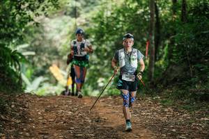 BIB: 
                            <button type="button" onclick="openModal(27251502)" class="btn btn-primary btn-sm float-right btn-popup" data-toggle="modal" data-target=".modal-high-quality">
                        <i class="fas fa-shopping-cart"></i> Add to Cart
                    </button>
                                            <button type="button" onclick="isThisMe(27251502, true)" class="btn btn-success btn-sm float-right btn-popup btn-isme hidden" data-toggle="tooltip" data-placement="bottom" title="นี่คือรูปของคุณใช่ไหม คลิกที่นี่เพื่อเอาเข้าอัลบั้ม">
                        <i class="fas fa-plus"></i> Add to album
                    </button>
                    <button type="button" onclick="isThisMe(27251502, false)" class="btn btn-warning btn-sm float-right btn-popup btn-isnotme hidden">
                        <i class="fas fa-ban"></i> Remove from album
                    </button>