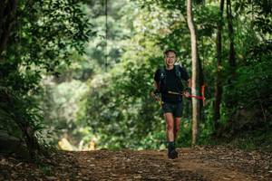 BIB: 
                            <button type="button" onclick="openModal(27250101)" class="btn btn-primary btn-sm float-right btn-popup" data-toggle="modal" data-target=".modal-high-quality">
                        <i class="fas fa-shopping-cart"></i> Add to Cart
                    </button>
                                            <button type="button" onclick="isThisMe(27250101, true)" class="btn btn-success btn-sm float-right btn-popup btn-isme hidden" data-toggle="tooltip" data-placement="bottom" title="นี่คือรูปของคุณใช่ไหม คลิกที่นี่เพื่อเอาเข้าอัลบั้ม">
                        <i class="fas fa-plus"></i> Add to album
                    </button>
                    <button type="button" onclick="isThisMe(27250101, false)" class="btn btn-warning btn-sm float-right btn-popup btn-isnotme hidden">
                        <i class="fas fa-ban"></i> Remove from album
                    </button>