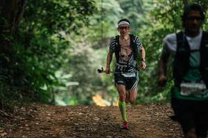 BIB: 
                            <button type="button" onclick="openModal(27252127)" class="btn btn-primary btn-sm float-right btn-popup" data-toggle="modal" data-target=".modal-high-quality">
                        <i class="fas fa-shopping-cart"></i> Add to Cart
                    </button>
                                            <button type="button" onclick="isThisMe(27252127, true)" class="btn btn-success btn-sm float-right btn-popup btn-isme hidden" data-toggle="tooltip" data-placement="bottom" title="นี่คือรูปของคุณใช่ไหม คลิกที่นี่เพื่อเอาเข้าอัลบั้ม">
                        <i class="fas fa-plus"></i> Add to album
                    </button>
                    <button type="button" onclick="isThisMe(27252127, false)" class="btn btn-warning btn-sm float-right btn-popup btn-isnotme hidden">
                        <i class="fas fa-ban"></i> Remove from album
                    </button>