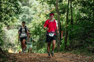 BIB: 
                            <button type="button" onclick="openModal(27242598)" class="btn btn-primary btn-sm float-right btn-popup" data-toggle="modal" data-target=".modal-high-quality">
                        <i class="fas fa-shopping-cart"></i> Add to Cart
                    </button>
                                            <button type="button" onclick="isThisMe(27242598, true)" class="btn btn-success btn-sm float-right btn-popup btn-isme hidden" data-toggle="tooltip" data-placement="bottom" title="นี่คือรูปของคุณใช่ไหม คลิกที่นี่เพื่อเอาเข้าอัลบั้ม">
                        <i class="fas fa-plus"></i> Add to album
                    </button>
                    <button type="button" onclick="isThisMe(27242598, false)" class="btn btn-warning btn-sm float-right btn-popup btn-isnotme hidden">
                        <i class="fas fa-ban"></i> Remove from album
                    </button>