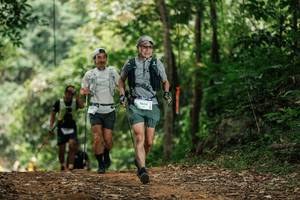 BIB: 
                            <button type="button" onclick="openModal(27245402)" class="btn btn-primary btn-sm float-right btn-popup" data-toggle="modal" data-target=".modal-high-quality">
                        <i class="fas fa-shopping-cart"></i> Add to Cart
                    </button>
                                            <button type="button" onclick="isThisMe(27245402, true)" class="btn btn-success btn-sm float-right btn-popup btn-isme hidden" data-toggle="tooltip" data-placement="bottom" title="นี่คือรูปของคุณใช่ไหม คลิกที่นี่เพื่อเอาเข้าอัลบั้ม">
                        <i class="fas fa-plus"></i> Add to album
                    </button>
                    <button type="button" onclick="isThisMe(27245402, false)" class="btn btn-warning btn-sm float-right btn-popup btn-isnotme hidden">
                        <i class="fas fa-ban"></i> Remove from album
                    </button>