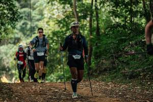 BIB: 
                            <button type="button" onclick="openModal(27246919)" class="btn btn-primary btn-sm float-right btn-popup" data-toggle="modal" data-target=".modal-high-quality">
                        <i class="fas fa-shopping-cart"></i> Add to Cart
                    </button>
                                            <button type="button" onclick="isThisMe(27246919, true)" class="btn btn-success btn-sm float-right btn-popup btn-isme hidden" data-toggle="tooltip" data-placement="bottom" title="นี่คือรูปของคุณใช่ไหม คลิกที่นี่เพื่อเอาเข้าอัลบั้ม">
                        <i class="fas fa-plus"></i> Add to album
                    </button>
                    <button type="button" onclick="isThisMe(27246919, false)" class="btn btn-warning btn-sm float-right btn-popup btn-isnotme hidden">
                        <i class="fas fa-ban"></i> Remove from album
                    </button>