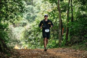 BIB: 
                            <button type="button" onclick="openModal(27241155)" class="btn btn-primary btn-sm float-right btn-popup" data-toggle="modal" data-target=".modal-high-quality">
                        <i class="fas fa-shopping-cart"></i> Add to Cart
                    </button>
                                            <button type="button" onclick="isThisMe(27241155, true)" class="btn btn-success btn-sm float-right btn-popup btn-isme hidden" data-toggle="tooltip" data-placement="bottom" title="นี่คือรูปของคุณใช่ไหม คลิกที่นี่เพื่อเอาเข้าอัลบั้ม">
                        <i class="fas fa-plus"></i> Add to album
                    </button>
                    <button type="button" onclick="isThisMe(27241155, false)" class="btn btn-warning btn-sm float-right btn-popup btn-isnotme hidden">
                        <i class="fas fa-ban"></i> Remove from album
                    </button>