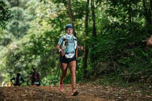 BIB: 
                            <button type="button" onclick="openModal(27245840)" class="btn btn-primary btn-sm float-right btn-popup" data-toggle="modal" data-target=".modal-high-quality">
                        <i class="fas fa-shopping-cart"></i> Add to Cart
                    </button>
                                            <button type="button" onclick="isThisMe(27245840, true)" class="btn btn-success btn-sm float-right btn-popup btn-isme hidden" data-toggle="tooltip" data-placement="bottom" title="นี่คือรูปของคุณใช่ไหม คลิกที่นี่เพื่อเอาเข้าอัลบั้ม">
                        <i class="fas fa-plus"></i> Add to album
                    </button>
                    <button type="button" onclick="isThisMe(27245840, false)" class="btn btn-warning btn-sm float-right btn-popup btn-isnotme hidden">
                        <i class="fas fa-ban"></i> Remove from album
                    </button>