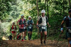 BIB: 
                            <button type="button" onclick="openModal(27247853)" class="btn btn-primary btn-sm float-right btn-popup" data-toggle="modal" data-target=".modal-high-quality">
                        <i class="fas fa-shopping-cart"></i> Add to Cart
                    </button>
                                            <button type="button" onclick="isThisMe(27247853, true)" class="btn btn-success btn-sm float-right btn-popup btn-isme hidden" data-toggle="tooltip" data-placement="bottom" title="นี่คือรูปของคุณใช่ไหม คลิกที่นี่เพื่อเอาเข้าอัลบั้ม">
                        <i class="fas fa-plus"></i> Add to album
                    </button>
                    <button type="button" onclick="isThisMe(27247853, false)" class="btn btn-warning btn-sm float-right btn-popup btn-isnotme hidden">
                        <i class="fas fa-ban"></i> Remove from album
                    </button>