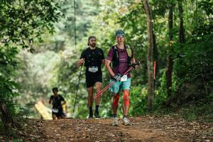 BIB: 
                            <button type="button" onclick="openModal(27250848)" class="btn btn-primary btn-sm float-right btn-popup" data-toggle="modal" data-target=".modal-high-quality">
                        <i class="fas fa-shopping-cart"></i> Add to Cart
                    </button>
                                            <button type="button" onclick="isThisMe(27250848, true)" class="btn btn-success btn-sm float-right btn-popup btn-isme hidden" data-toggle="tooltip" data-placement="bottom" title="นี่คือรูปของคุณใช่ไหม คลิกที่นี่เพื่อเอาเข้าอัลบั้ม">
                        <i class="fas fa-plus"></i> Add to album
                    </button>
                    <button type="button" onclick="isThisMe(27250848, false)" class="btn btn-warning btn-sm float-right btn-popup btn-isnotme hidden">
                        <i class="fas fa-ban"></i> Remove from album
                    </button>